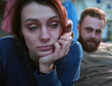 Лечение зависимости от мефедрона в Дегтярске Девушка под действием наркотиков